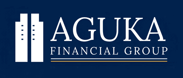 AGUKA Financial Group