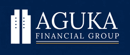 AGUKA Financial Group